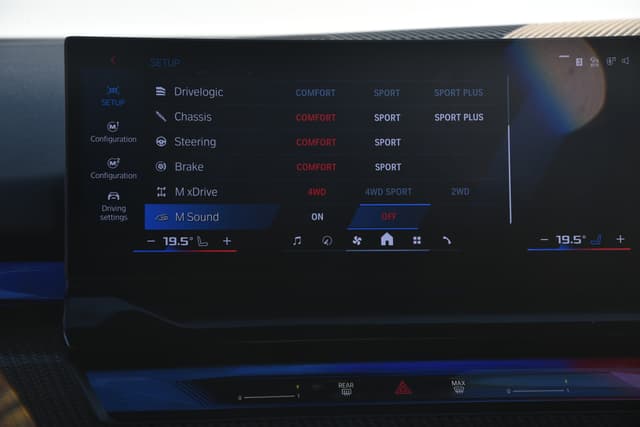 Dashboard Image - 17081