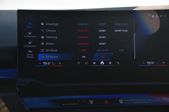 Dashboard Image - 17081