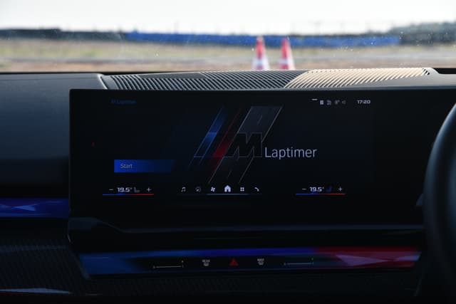 Dashboard Image - 17085
