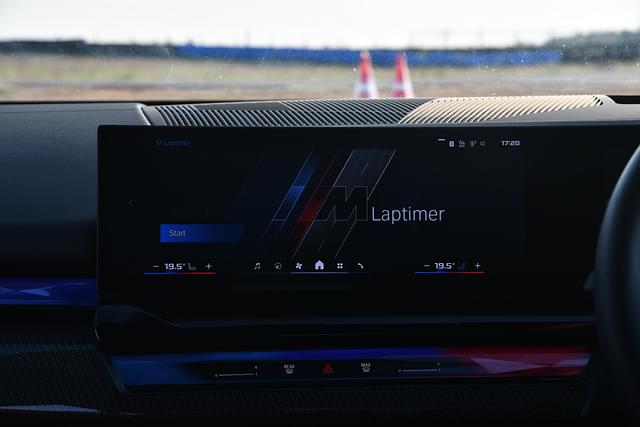 Dashboard Image - 17085