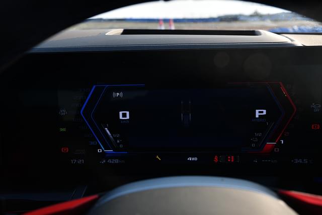 Dashboard Image - 17096