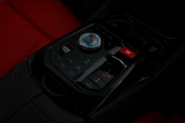 Console Storage Image - 17114