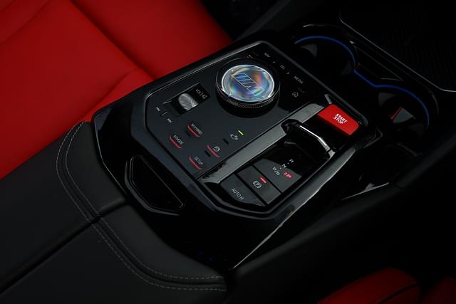 Gear Box Image - 17117