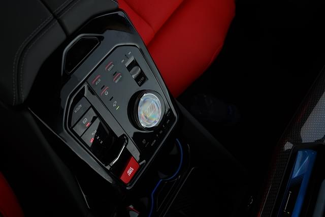 Color Red Image - 17126