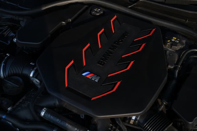 Front Logo Image - 17147