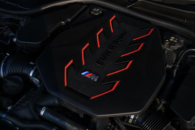 Front Logo Image - 17147