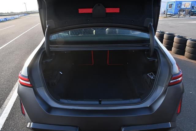 Rear View Image - 17165