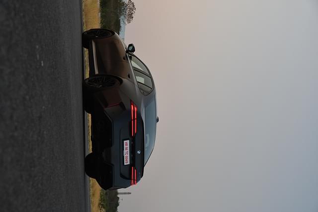 Rear View Image - 17189