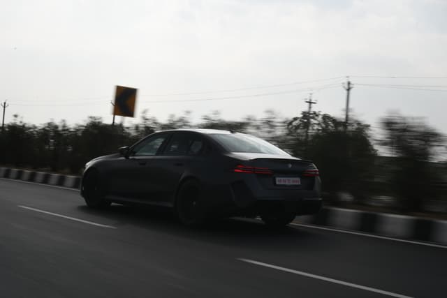 Rear View Image - 17211