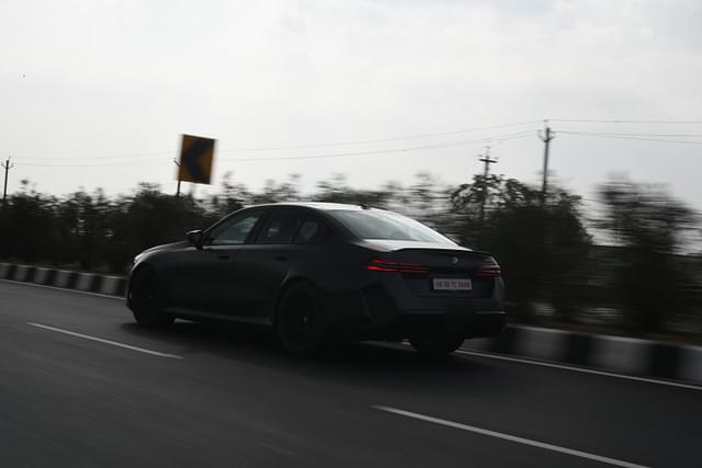 Rear View Image - 17211