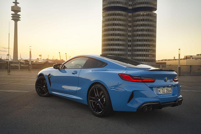 Rear View Image - 16796