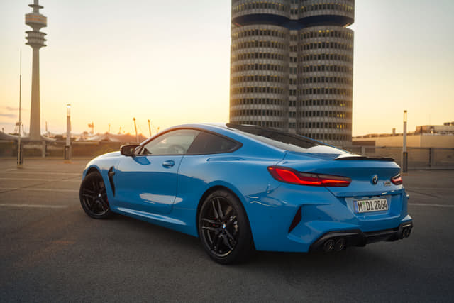 Rear View Image - 16796