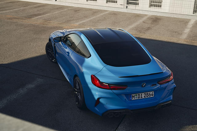Rear View Image - 16821