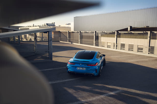Rear View Image - 16876