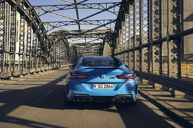 Rear View Image - 16965