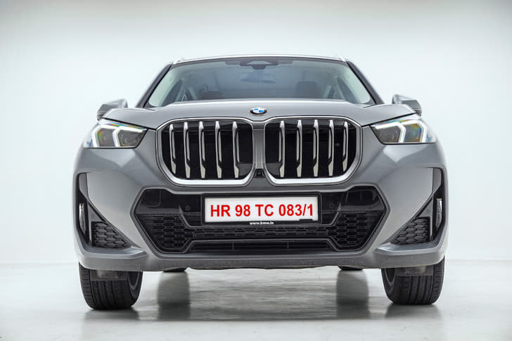 Front View Image - 38424