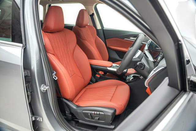 Dashboard Image - 38425