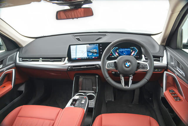 Dashboard Image - 38409