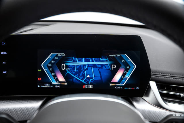 Dashboard Image - 38410