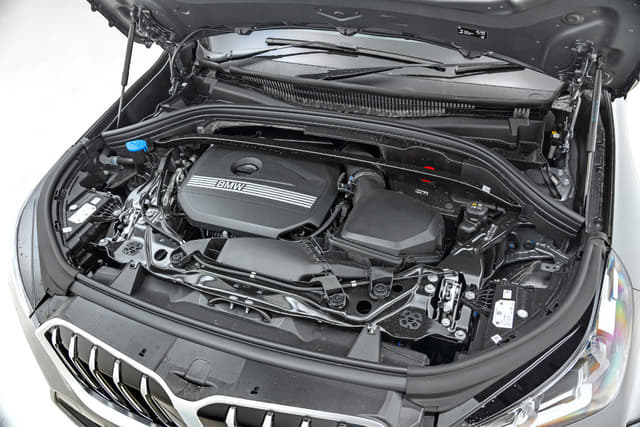 Headlight Image - 38421