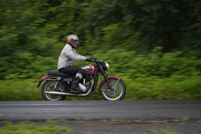 Headlight Image - 22322