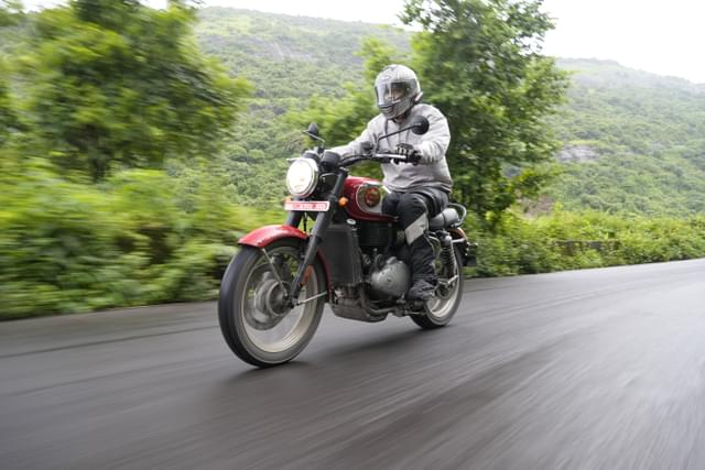 Front View Image - 22334