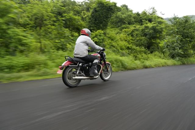 Color Red Image - 22351