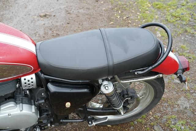 Color Red Image - 22389