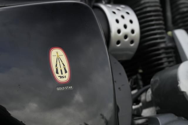 Color Black Image - 22435