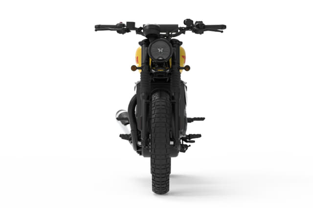 Front View Image - 35631