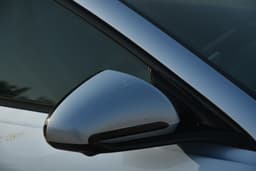 Byd Seal Color Silver
