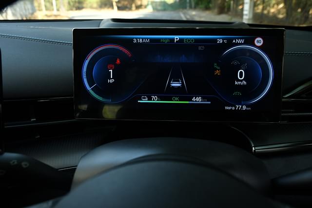 Dashboard Image - 2172