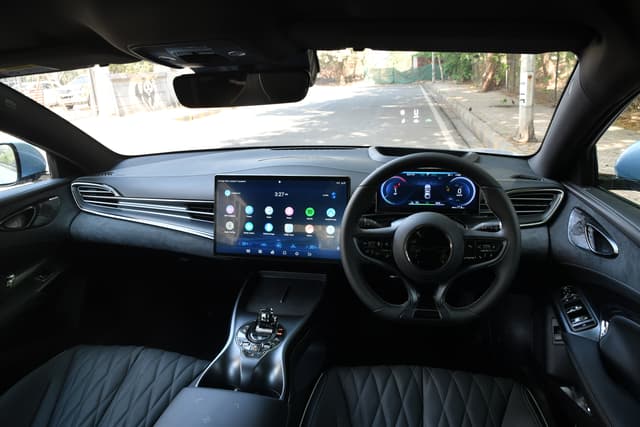 Dashboard Image - 2187