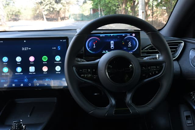 Dashboard Image - 2188