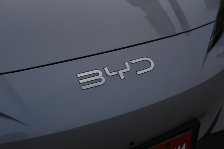 Front Logo