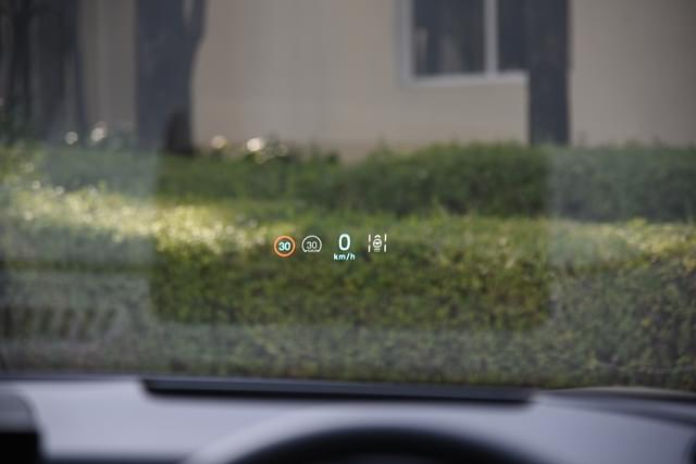 Digital Clock