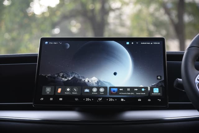 Dashboard Image - 2926