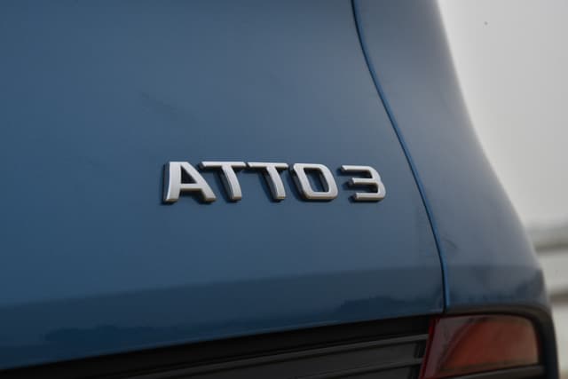 Rear View Image - 5803