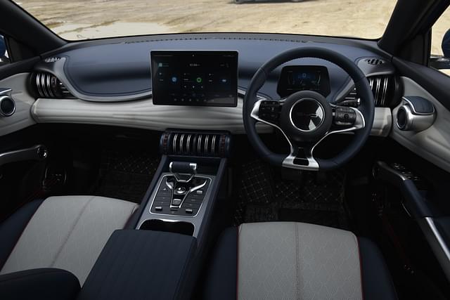 Dashboard Image - 5822