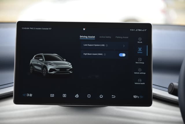 Dashboard Image - 5830