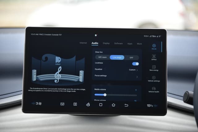 Dashboard Image - 5835