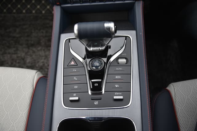 Gear Box Image - 5845