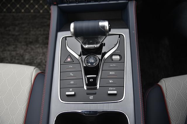 Gear Box Image - 5845