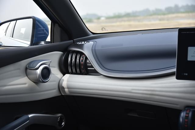 Dashboard Image - 5846