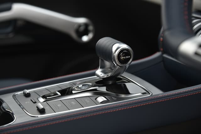 Console Storage Image - 5849