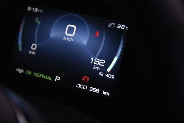 Dashboard Image - 5876