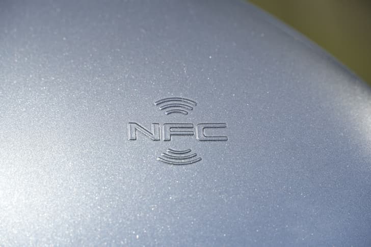 Color Silver
