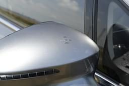 Byd Emax 7 Color Silver