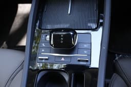 Byd Emax 7 Console Storage