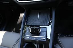 Byd Emax 7 Gear Box